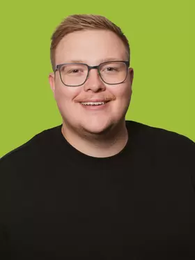 Marius Ranke