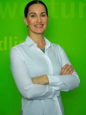 Anna Seiffert