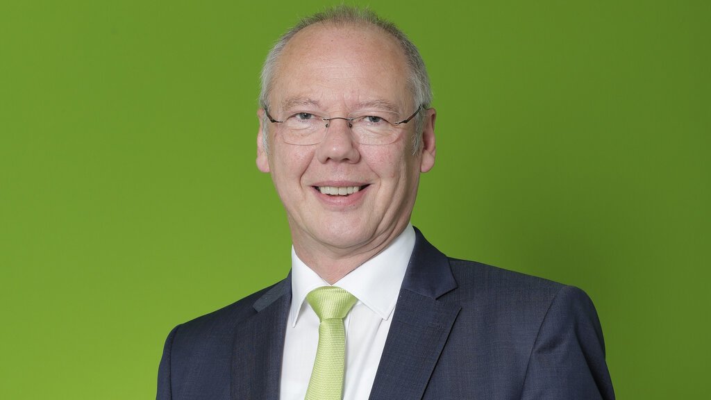 LVM-Versicherungsagentur Johannes Kraß