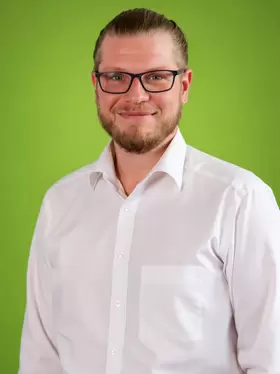 Marcel Konrath