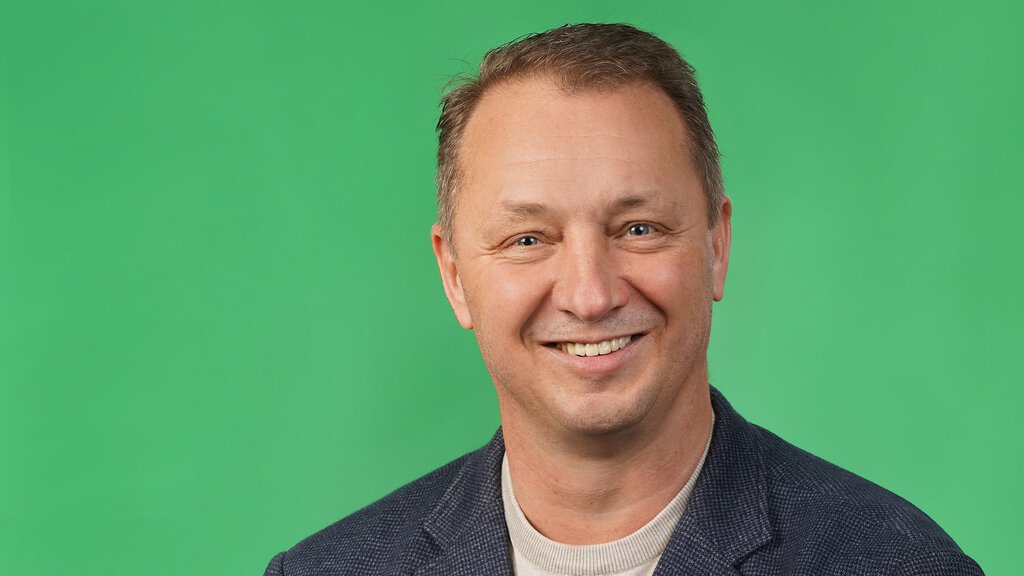 LVM-Versicherungsagentur Thomas Jäschke