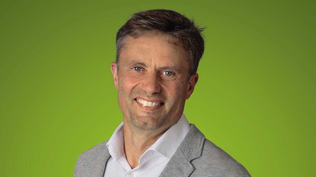 LVM-Versicherungsagentur Josef Aschenbrenner