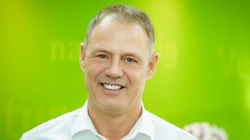 LVM-Versicherungsagentur Andreas Artz