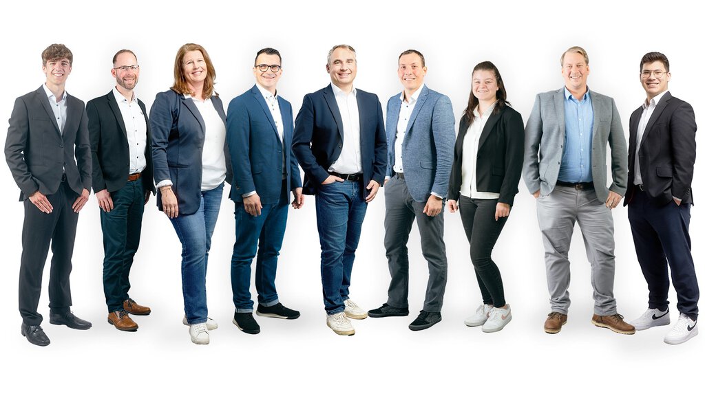 LVM-Versicherungsagentur Fischer & Team e.K.