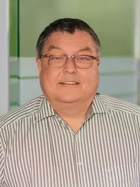 Georg Oeding