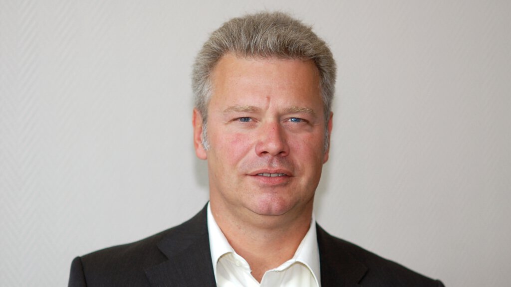 LVM-Versicherungsagentur Jörg Kuna