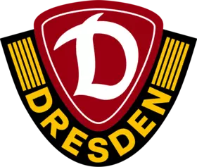 Offizieller Dynamo Partner
