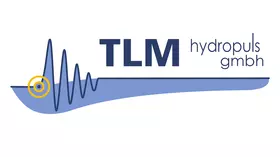 TLM hydropuls gmbh