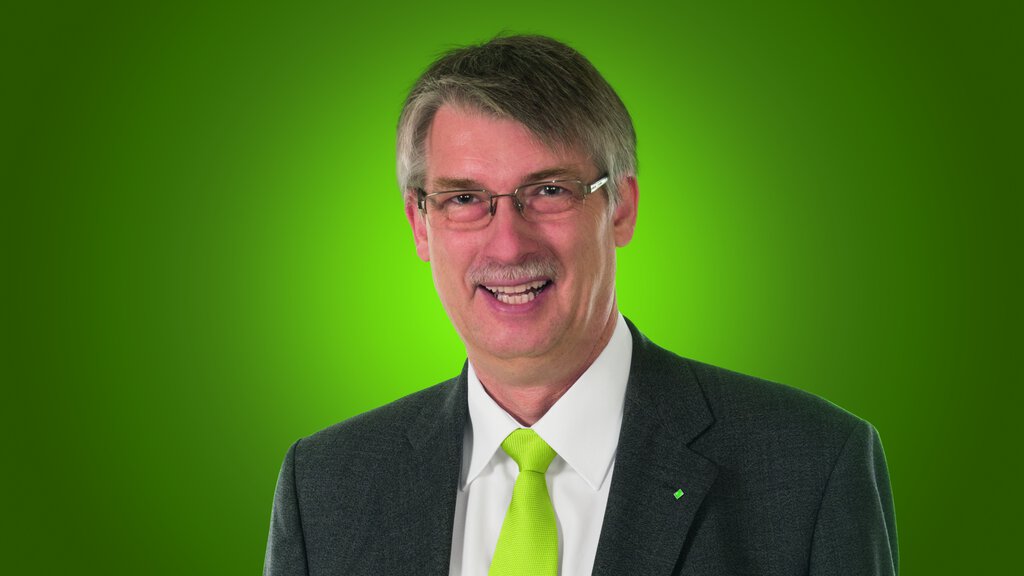 LVM-Versicherungsagentur Stefan Borger