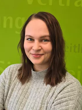 Marie-Christin Menning