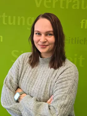 Marie-Christin Menning
