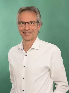Heiko Thiemann