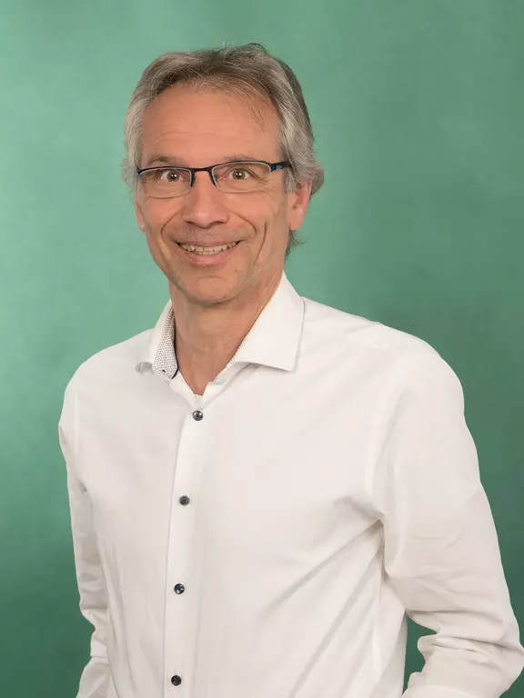 Heiko Thiemann