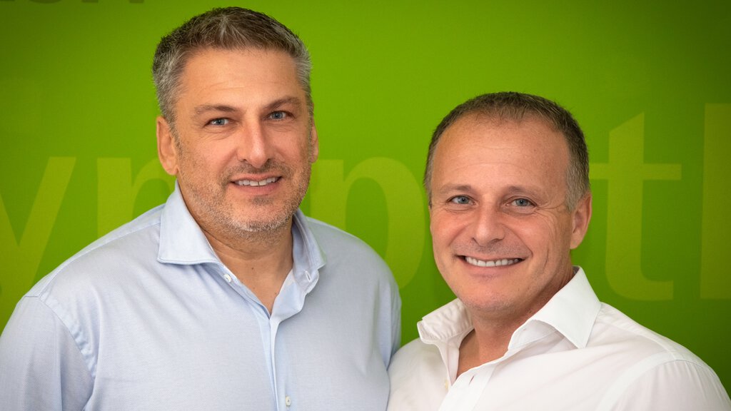 LVM-Versicherungsagentur Krannich & Schwebel