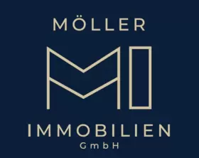 Möller Immobilien GmbH