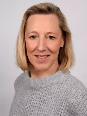 Maren Eissing