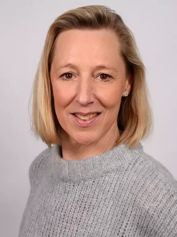 Maren Eissing