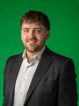 Daniel Küstner