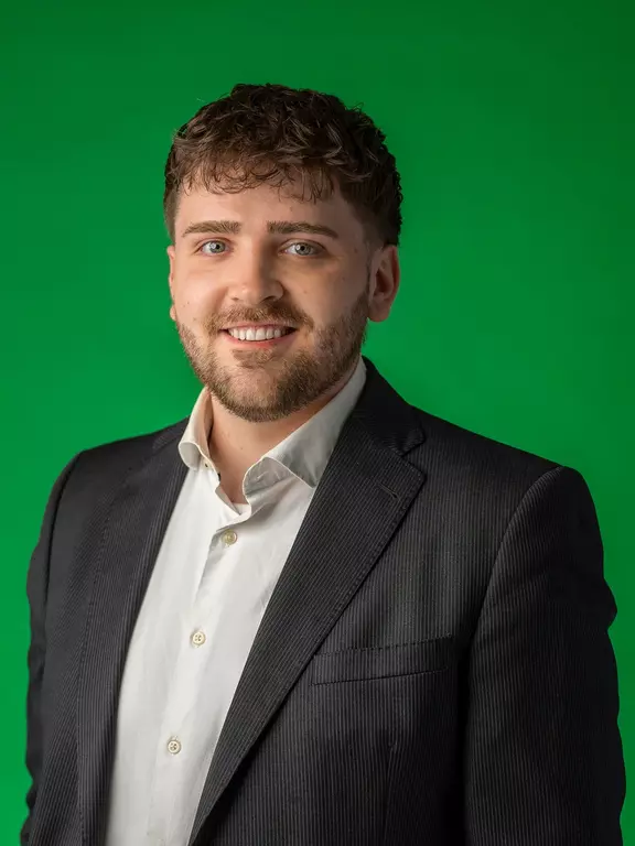 Daniel Küstner
