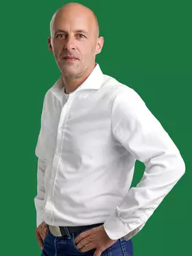 Christian Kautsch