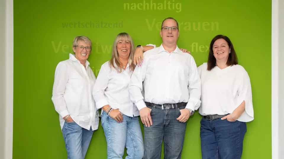 Agenturhomepagebild