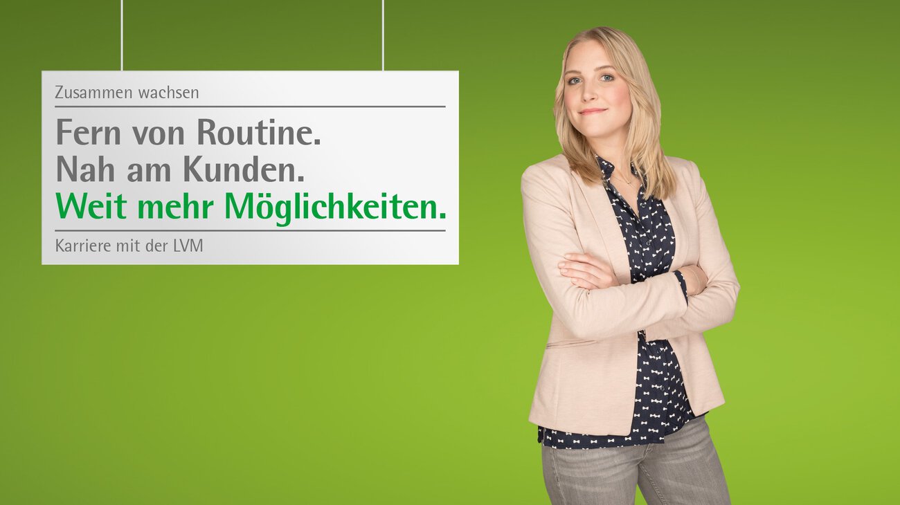 Bild für Vertriebsmitarbeiter / Kundenberater (m/w/d) 