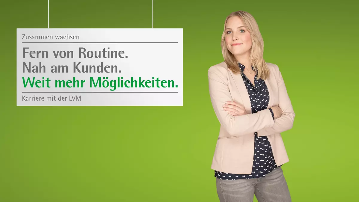 Bild für Vertriebsmitarbeiter / Kundenberater (m/w/d) 