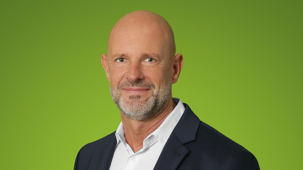 LVM-Versicherungsagentur Alain Völker