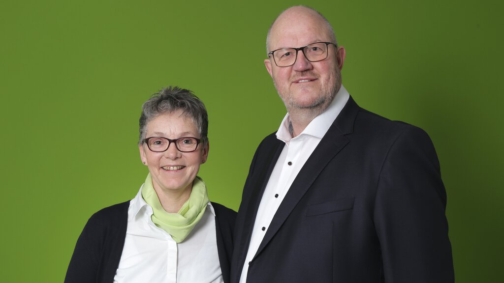 LVM-Versicherungsagentur Leifert-Stottmann