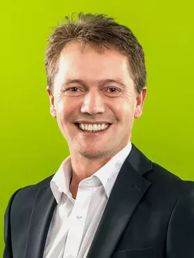 Robert Rendler