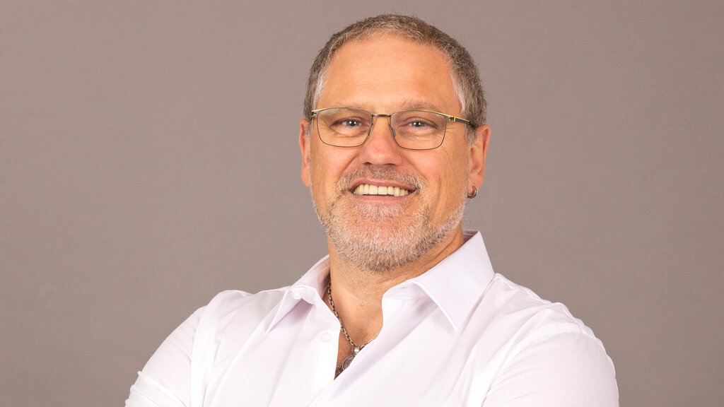 LVM-Versicherungsagentur Klaus Schlöglmann