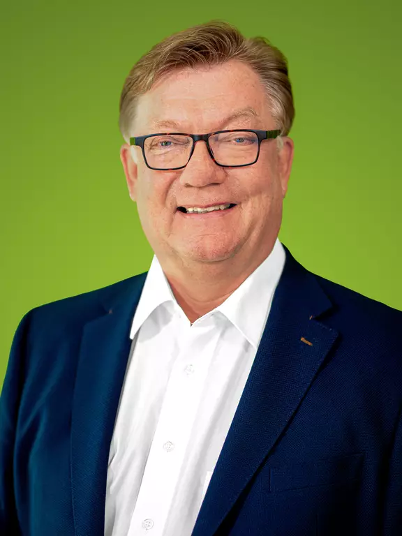 Josef Brüning
