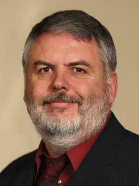 Karl-Hans Bohland