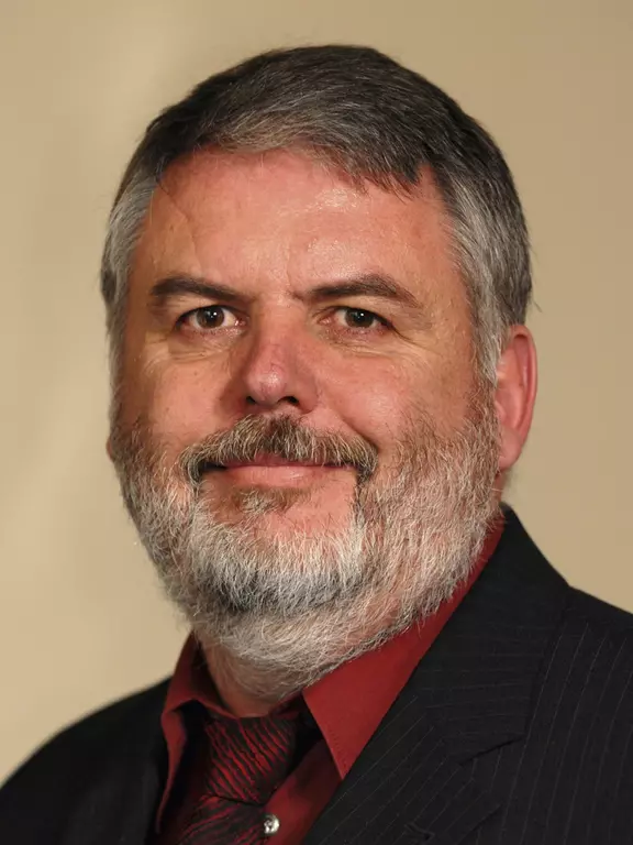 Karl-Hans Bohland