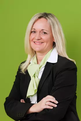 Liane Diehl