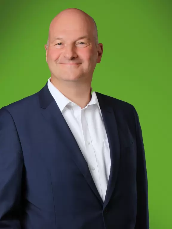 Frank  Brauckmann
