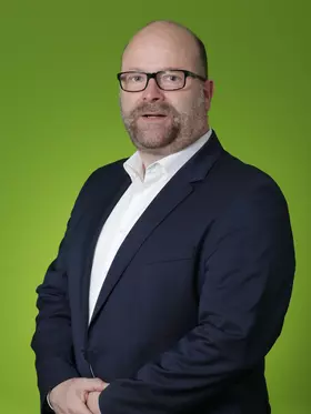 Peter Iseringhausen