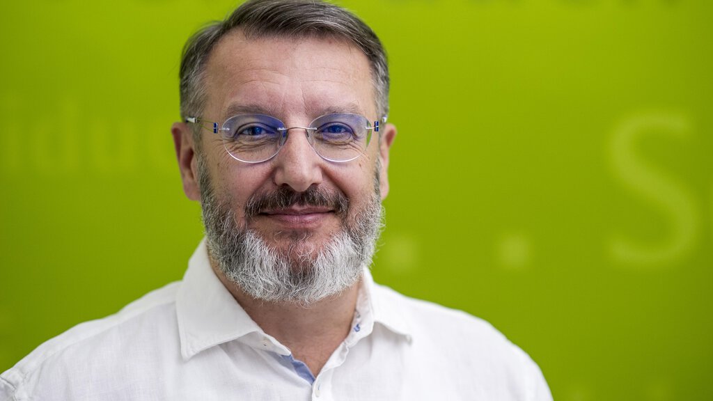 LVM-Versicherungsagentur Jürgen März