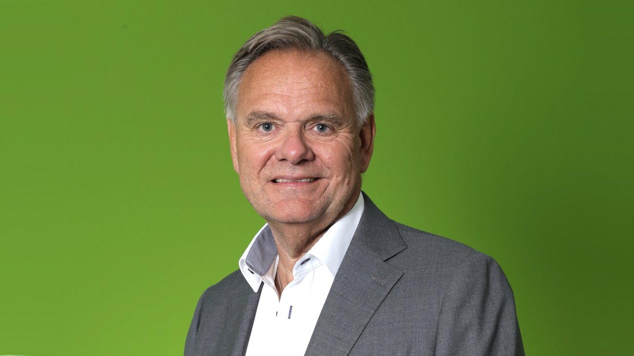 Bild von Helmut Westermeier Bild von Helmut Westermeier