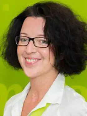 Beate Mönninghoff