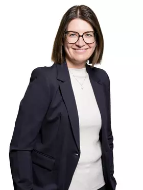 Inga Westmeier