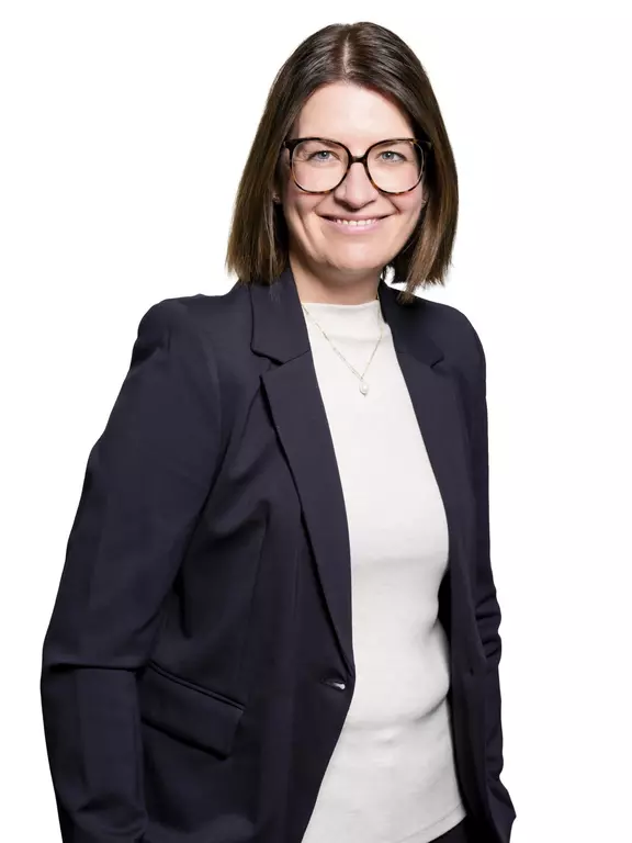 Inga Westmeier