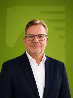 Mike Rodigast