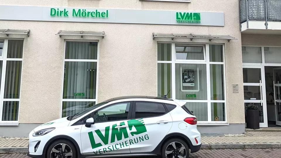 Agenturhomepagebild