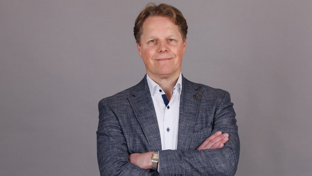 LVM-Versicherungsagentur Matthias Eggert