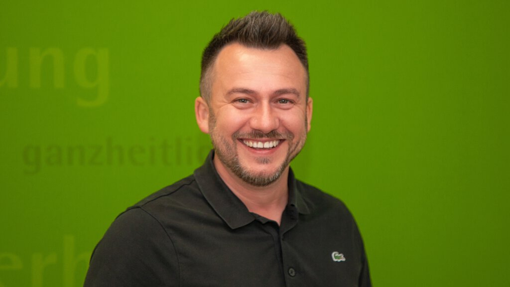 LVM-Versicherungsagentur Johannes Birich