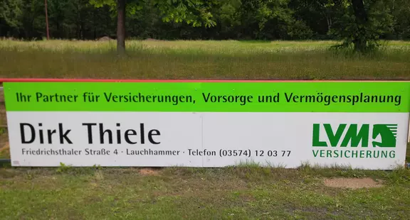 Sicherheit nach Maß