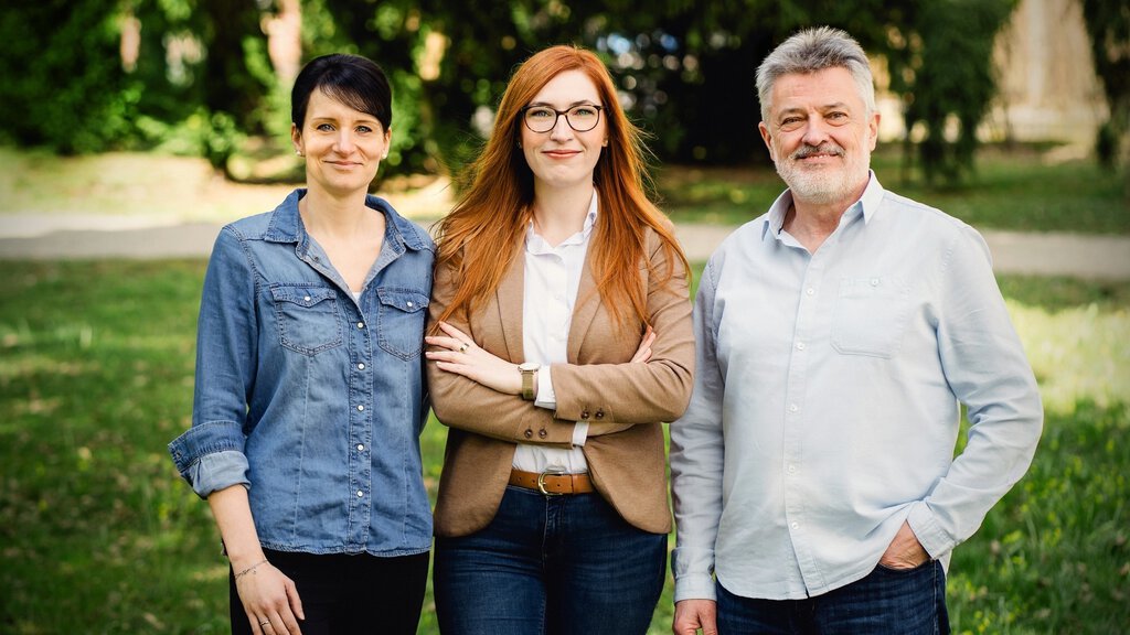 LVM-Versicherungsagentur Jürgen Mewes