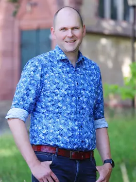 Stephan Konietzko