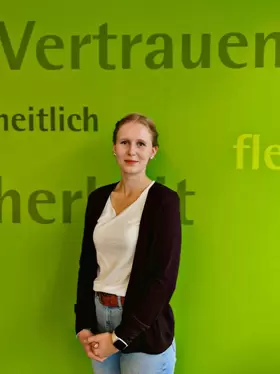 Svea Marleen Engelke